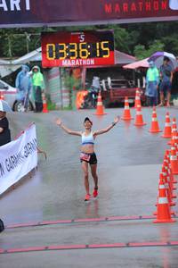 BIB: 0336
                            <button type="button" onclick="openModal(5723112)" class="btn btn-primary btn-sm float-right btn-popup" data-toggle="modal" data-target=".modal-high-quality">
                        <i class="fas fa-shopping-cart"></i> Add to Cart
                    </button>
                                            <button type="button" onclick="isThisMe(5723112, true)" class="btn btn-success btn-sm float-right btn-popup btn-isme hidden" data-toggle="tooltip" data-placement="bottom" title="นี่คือรูปของคุณใช่ไหม คลิกที่นี่เพื่อเอาเข้าอัลบั้ม">
                        <i class="fas fa-plus"></i> Add to album
                    </button>
                    <button type="button" onclick="isThisMe(5723112, false)" class="btn btn-warning btn-sm float-right btn-popup btn-isnotme hidden">
                        <i class="fas fa-ban"></i> Remove from album
                    </button>